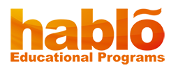 Campus Hablo Education